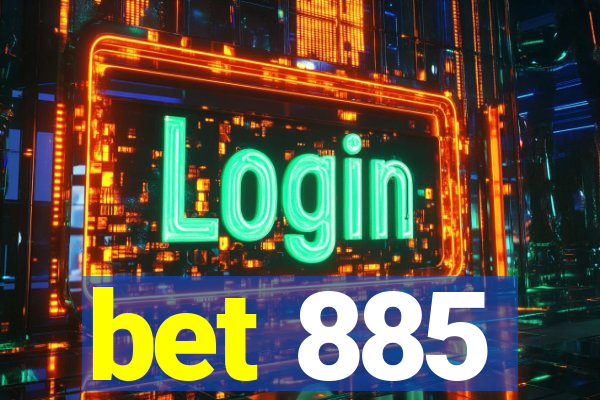 bet 885